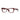 Burberry 2422 Acetate Full Rim Opticals