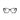 Burberry 2427U Acetate Full Rim Opticals