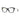 Burberry 2427U Acetate Full Rim Opticals