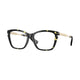 YELLOW HAVANA TRANSPARENT  4106 / 54