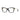 Burberry 2427U Acetate Full Rim Opticals