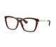BROWN GOLD 4116 / 54