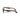 Burberry 2428U Acetate Full Rim Opticals