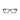 Burberry 2428U Acetate Full Rim Opticals