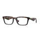 DARK HAVANA 3002 / 54