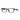 Burberry 2428U Acetate Full Rim Opticals
