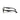 Burberry 2428U Acetate Full Rim Opticals