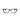 Burberry 2428U Acetate Full Rim Opticals