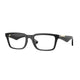 BLACK & TRANSPARENT   4112 / 54