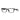 Burberry 2428U Acetate Full Rim Opticals