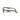 Burberry 2428U Acetate Full Rim Opticals
