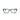 Burberry 2428U Acetate Full Rim Opticals