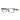 Burberry 2428U Acetate Full Rim Opticals