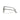 Burberry 2430 Acetate Full Rim Opticals