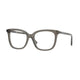 GREY TRANSPARENT 4160 / 51