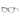 Burberry 2430 Acetate Full Rim Opticals