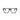 Burberry 2432U Acetate Full Rim Opticals
