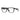 Burberry 2432U Acetate Full Rim Opticals