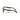 Burberry 2432U Acetate Full Rim Opticals