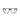 Burberry 2432U Acetate Full Rim Opticals