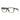 Burberry 2432U Acetate Full Rim Opticals