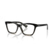 GREY CHECK TRANSPARENT 4200 / 54