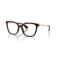 DARK HAVANA 3002 / 51