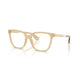 YELLOW 4198 / 51