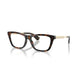 DARK HAVANA 3002 / 52