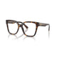 DARK HAVANA 3002 / 51