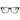 BURBERRY  2445