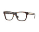 HAVANA BROWN 4205 / 52