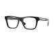 BLACK 4206 / 52