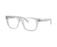 CRYSTAL GREY 4210 / 52