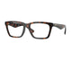 HAVANA BROWN 3002 / 53