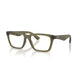 VERDE OPACO & GREEN 4212 / 53