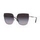 SILVER & GREY   10058G / 61