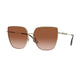 LIGHT GOLD & BROWN   110913 / 61