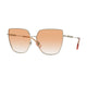 LIGHT GOLD & TRANSPARENT  1109V0 / 61