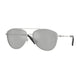 SILVER 10058V / 59