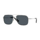 SILVER & DARK GREY 100587 / 59