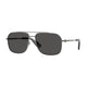 GREY 131687 / 59
