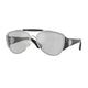 SILVER 100569 / 60
