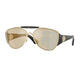 LIGHT GOLD  1109P4 / 60