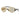 Burberry 3161 Metal Full Rim Sunglasses