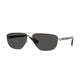 SILVER 100587 / 63