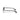 Burberry 3165  Silver Grey  100587 Sunglasses, Size 58 – Dayal Opticals
