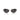 Burberry 3165  Silver Grey  100587 Sunglasses, Size 58 – Dayal Opticals
