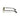 Burberry 3165  Light Gold Dark Green 110971  Sunglasses, Size 58 – Dayal Opticals
