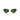 Burberry 3165  Light Gold Dark Green 110971  Sunglasses, Size 58 – Dayal Opticals
